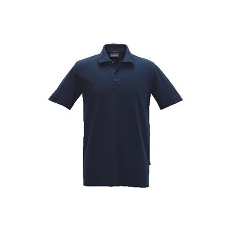 Hakro Premium-Poloshirt Pima-Cotton 801 tinte