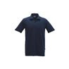Hakro Premium-Poloshirt Pima-Cotton 801 tinte