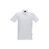 Hakro Premium-Poloshirt Pima-Cotton 801 weiß
