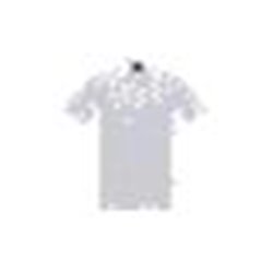 Hakro Premium-Poloshirt Pima-Cotton 801 weiß