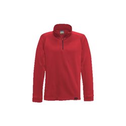 Hakro Tec-Shirt 808 rot
