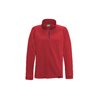 Hakro Tec-Shirt 808 rot