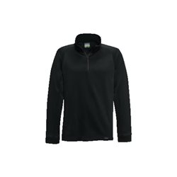 Hakro Tec-Shirt 808 schwarz