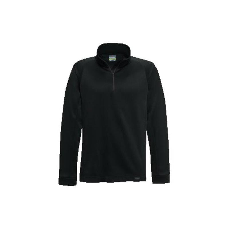 Hakro Tec-Shirt 808 schwarz