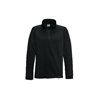 Hakro Tec-Shirt 808 schwarz