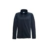 Hakro Tec-Shirt 808 tinte