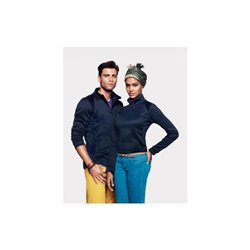 Hakro Tec-Shirt 808 tinte