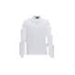 Hakro Longsleeve-Poloshirt Performance 815 weiß