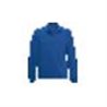 Hakro Longsleeve-Poloshirt Performance 815 royal