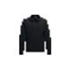 Hakro Longsleeve-Poloshirt Performance 815 schwarz