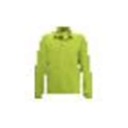 Hakro Longsleeve-Poloshirt Performance 815 kiwi