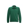 Hakro Longsleeve-Poloshirt Performance 815 tanne