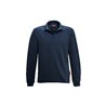 Hakro Longsleeve-Poloshirt Performance 815 tinte