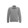 Hakro Longsleeve-Poloshirt Performance 815 titan