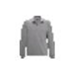 Hakro Longsleeve-Poloshirt Performance 815 titan