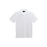 Hakro Poloshirt Stretch 822 weiß