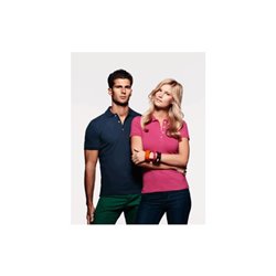 Hakro Poloshirt Stretch 822 weiß