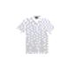 Hakro Poloshirt Stretch 822 weiß