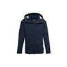 Hakro Active-Jacke Burnaby 849 tinte