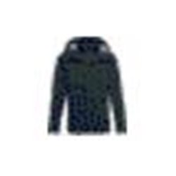 Hakro Active-Jacke Burnaby 849 tinte