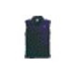 Hakro Fleece-Weste Toronto 841 tinte