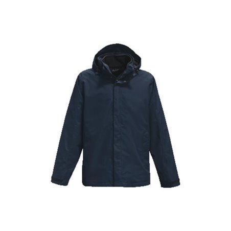 Hakro Active-Jacke Boston 853 tinte/Innenjacke in tinte