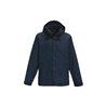 Hakro Active-Jacke Boston 853 tinte/Innenjacke in tinte
