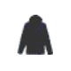 Hakro Active-Jacke Boston 853 tinte/Innenjacke in tinte