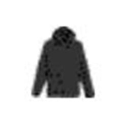 Hakro Active-Jacke Boston 853 schwarz/Innenjacke in schwarz