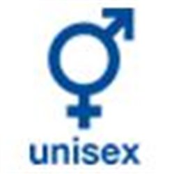 Hakro Active-Jacke Boston 853 schwarz/Innenjacke in schwarz