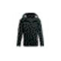 Hakro Active-Jacke Burnaby 849 schwarz