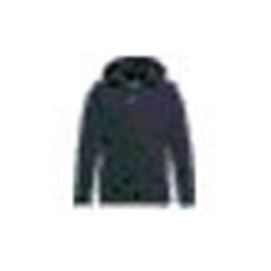 Hakro Softshelljacke Ontario 848 tinte