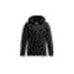 Hakro Softshelljacke Ontario 848 schwarz