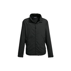 Hakro Windbreaker Richmond 857 tinte