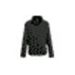 Hakro Windbreaker Richmond 857 tinte