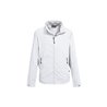 Hakro Windbreaker Richmond 857 weiß