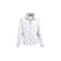 Hakro Windbreaker Richmond 857 weiß