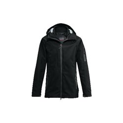 Hakro Aktive-Jacke Performance 859