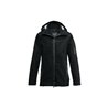 Hakro Aktive-Jacke Performance 859