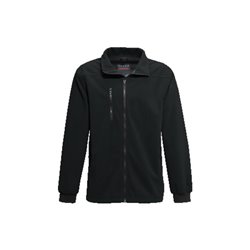 Hakro Aktive-Jacke Performance 859