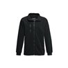 Hakro Aktive-Jacke Performance 859