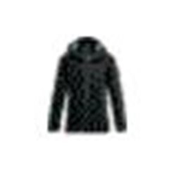 Hakro Aktive-Jacke Performance 859