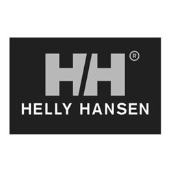 Helly Hansen Jacke Helly Tech® Hannover schwarz