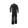 Dassy Overall Cannes schwarz/grau