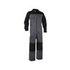 Dassy Overall Cannes grau/schwarz