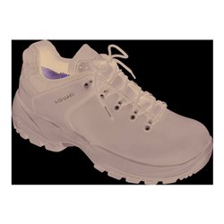 Elten Lowa Sicherheitsschuhe Leandro Work low, S3 schwarz