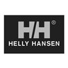 Helly Hansen Langarmhemd Kastrup schwarz
