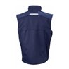 Daiber-JN 822 Workwear Weste navy/navy