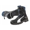 Puma Winterstiefel 630530, S3 schwarz