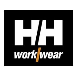 Winterjacke BERG JACKET grau/schwarz